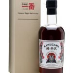 Karuizawa 1983