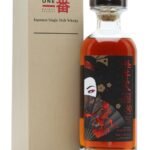 Karuizawa 30 Year Old