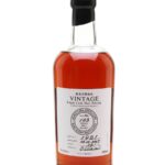 Karuizawa 1981