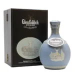 Glenfiddich 21 Year Old