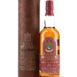Bowmore 1966