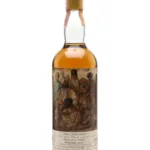 Bowmore 1974