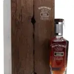 Bowmore 1965