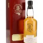 Bowmore 1968