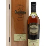 Glenfiddich 1976 Willow Park