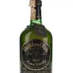 Highland Park 1956