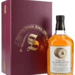 laphroaig 1966