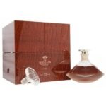 Macallan 72 Lalique
