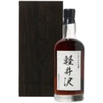 Karuizawa 48 Year Old 1964 Cask 3603