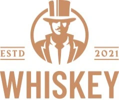 Buy Rare Whisky Online | Macallan, Karuizawa & Japanese Whisky | Whisky Infinite