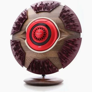 Macallan TIME : SPACE 1940