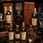 How to Buy Rare Whisky Online Safely in 2026
