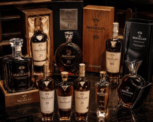 How to Buy Rare Whisky Online Safely in 2026