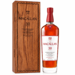 Buy Macallan Sherry Oak 30 Years Old 2026